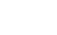 Fidelio Restaurant